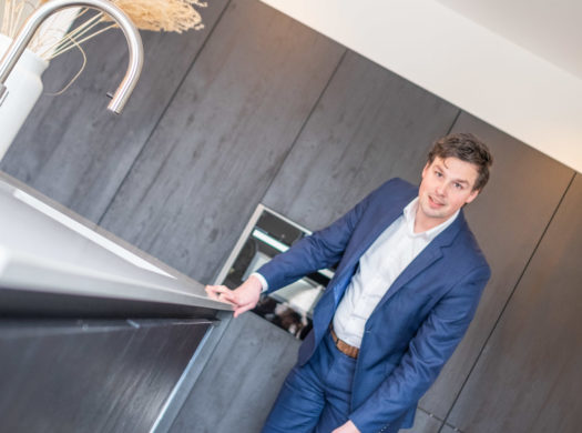 Woninginspectie Neeskens Makelaar