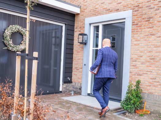 Makelaar Neeskens