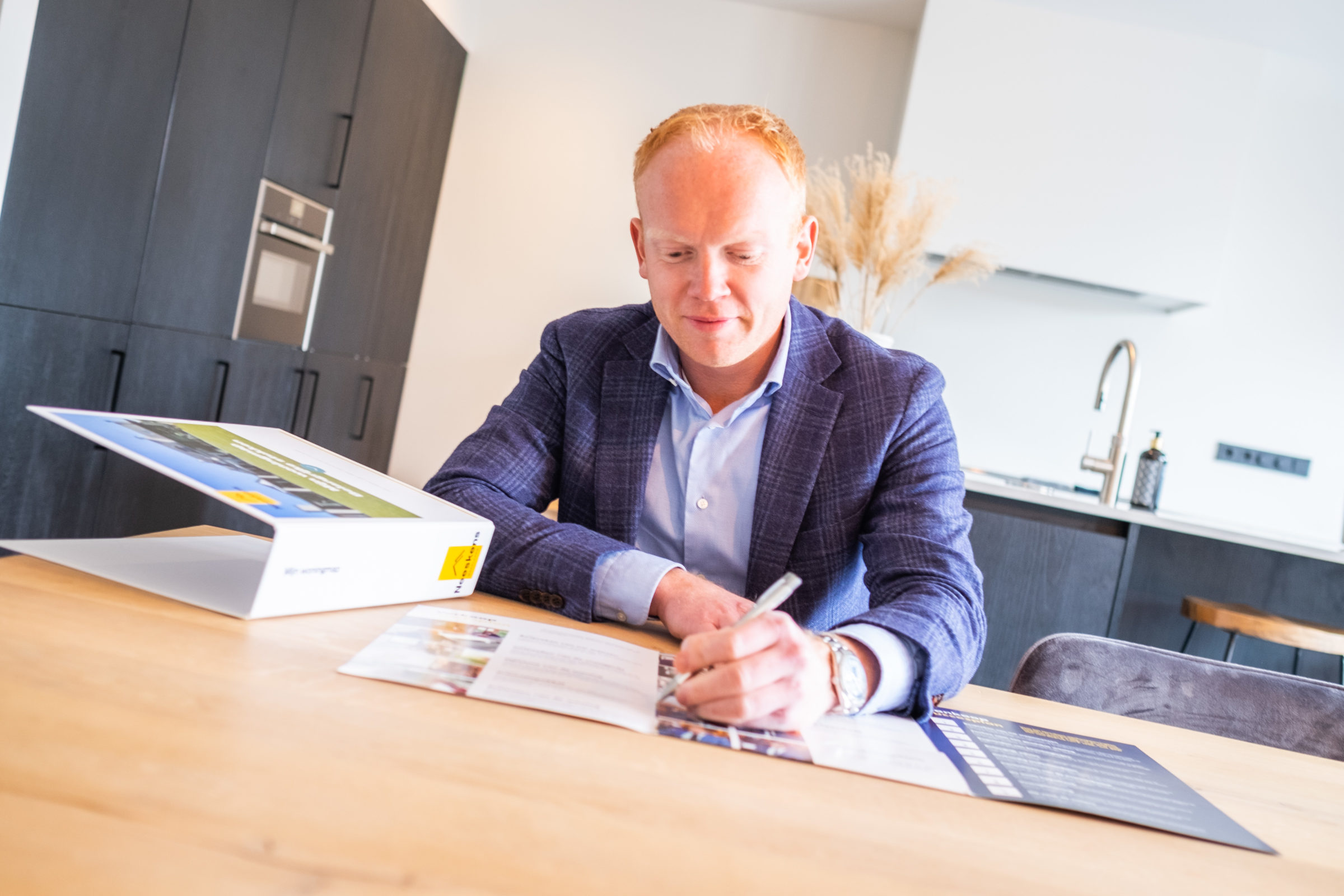aanbod WikiWoordenboek