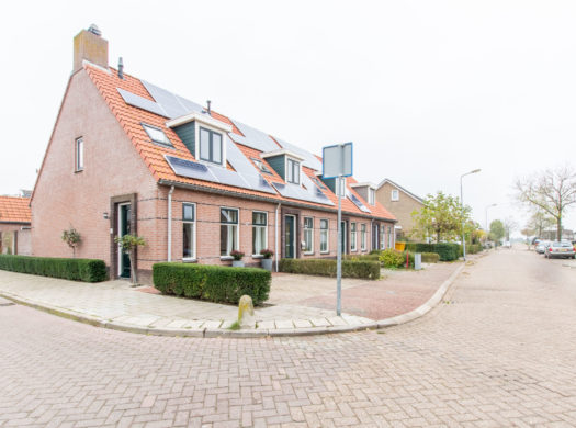 Ervaringen Neeskens Makelaars Sint Philipsland