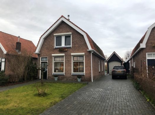 Ervaringen Neeskens Makelaars Kapelle